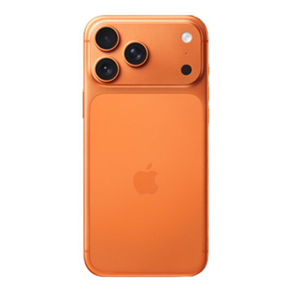 Thay Lưng iPhone 17 Pro Max